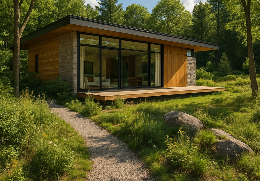 renovation-besancon-concept-01 renovation-besancon-concept-01