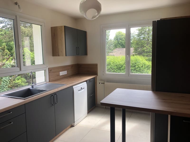 Rénovation d'une cuisine aux Auxons (5)