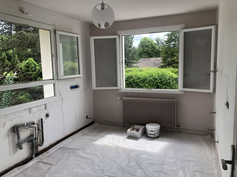 Rénovation d'une cuisine aux Auxons (7)