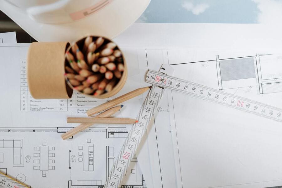 Clarisse Courtot Rehn, architecte d’intérieur et maître d’œuvre à Besançon (1)