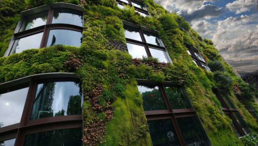 Clarisse Courtot Rehn, architecte d’intérieur et maître d’œuvre à Besançon (2)